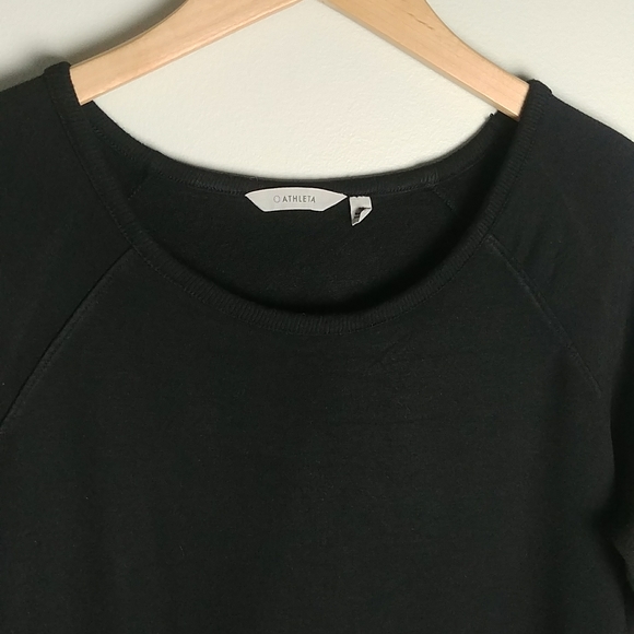 Athleta Top - Picture 2 of 8